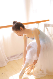 陌陌影视在线观看高清完整版